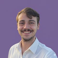 Profile picture for Victor BOUDET