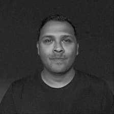 Profile picture for Samy Karim