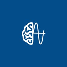 Profile picture for Neurotech@Davis