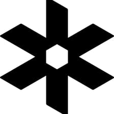 Profile picture for Foxglove