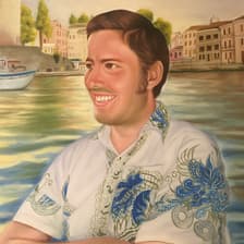 Profile picture for Carl Carlheim-Gyllensköld