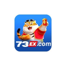 Profile picture for 73ex bet
