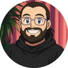 Profile picture for Geo Morjane