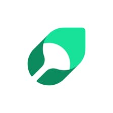 Profile picture for Peri from Mintlify