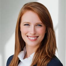 Profile picture for Rebecca Greenhalgh