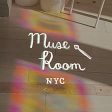 Profile picture for Muse Room