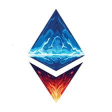 Profile picture for ETH Nica