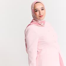 Profile picture for Hoda Abrahim