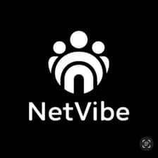 Profile picture for NetVibe