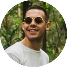 Profile picture for Francisco Albornoz