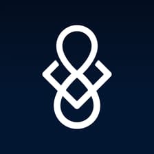 Profile picture for Molecule