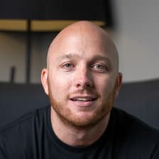 Profile picture for Ryan Olson