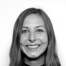 Profile picture for Kristin Walter