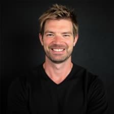 Profile picture for Jeffrey Wise