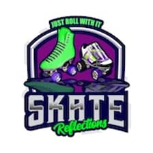 Profile picture for Skate Reflections