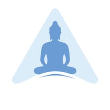 Profile picture for Andhra startups