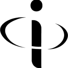 Profile picture for Kspace Technologes HQ