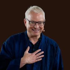 Profile picture for Jan Michael Hess