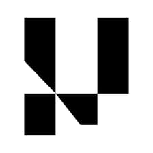 Profile picture for TestMu AI