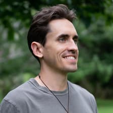 Profile picture for Matthew Monahan