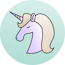 Profile picture for Raz Widrich
