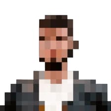 Profile picture for Meven rekt