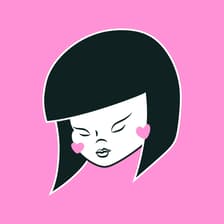 Profile picture for Tiffany Bazán