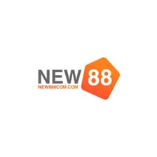 Profile picture for NEW88