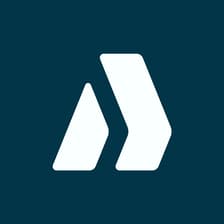 Profile picture for Arva AI