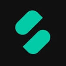 Profile picture for Devi