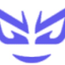 Profile picture for Getgud.io