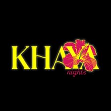 Profile picture for KHAYA NIGHTS