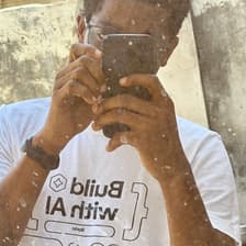 Profile picture for Twenty4