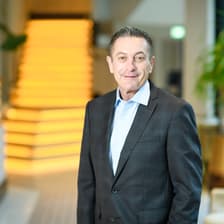 Profile picture for Balfour Capital Group