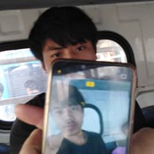 Profile picture for Bhaskar J