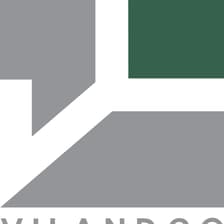 Profile picture for VILANDCO Corp., Green Consultant