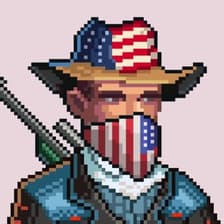 Profile picture for Fav Fav