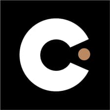 Profile picture for Capital Com