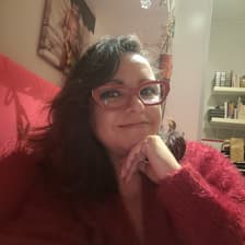 Profile picture for Monicasita Villa Bernal