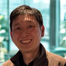 Profile picture for Adrian Png