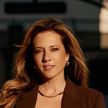 Profile picture for Sara Anderson