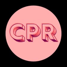 Profile picture for Community Powered Reporting