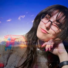 Profile picture for Miriam Kagan