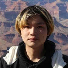 Profile picture for Masa Ishihara