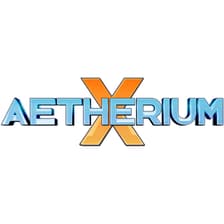 Profile picture for AetheriumX