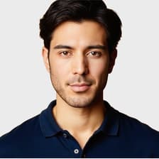 Profile picture for Robin Thi Stoinski