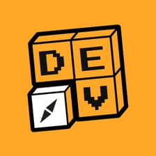 Profile picture for Dev Compass