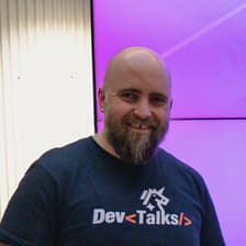 Profile picture for Justas Keliuotis