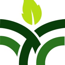 Profile picture for Graft Africa