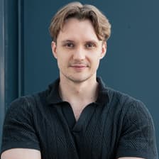 Profile picture for Ryan Skarda
